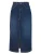 Cellbes of Sweden Rok  donkerblauw