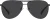 Polaroid Eyewear Zonnebril Grijs heren