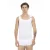Katoenen Tanktop Ondergoedbi22648