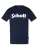 Schott T-shirt