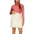 s.Oliver  Pullover Rose