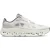 On Cloudtilt Sneakers Heren – Grijs –
