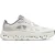 On Cloudtilt Sneakers Heren – Grijs –