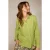 River Woods Basic Comfort Fit Shirt Green