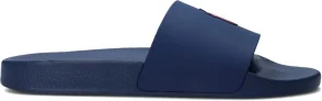 Ralph Lauren Badslippers Heren P. Slide