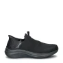 Skechers Hands Free Slip-Ins Ultra Flex 3.0 instapschoenen