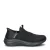 Skechers Hands Free Slip-Ins Ultra Flex 3.0 instapschoenen
