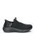 Skechers Hands Free Slip-Ins Ultra Flex 3.0 instapschoenen