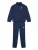 Nike Sportswear Joggingpak  navy / wit