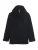 AIGLE Tussenparka  zwart