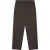 Olaf Slim elasticated pantalons m260400