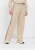 Aimee the Label Wijde Broek Dames Babs Trousers,
