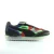 Puma Future Rider King Synthetic Unisex Lace Up Trainers 374459 01