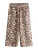Next Broek  bruin / chocoladebruin / lichtbruin
