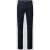 BRAX Regular fit jeans in 5-pocketmodel, model ‘Cooper’