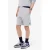 Lacoste regular sweatshort