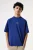 Blauw T-shirt
