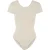 Urban Classics Dames organisch stretch bodysuit