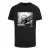T-shirt Mister Tee Nyc Ballin