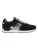 Napapijri Sportschoenen