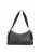 Chiara Ferretti Schoudertas Women