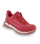 Meindl Power Walker Lady 4.2 5503 Wandelschoenen