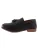 Next Lage schoen  zwart