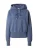 TOMMY HILFIGER Sweatshirt  navy / donkerblauw