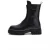Dameslaarzen Guess Annia