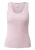 QS Shirt  rosa