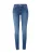 LTB Jeans  blauw denim