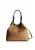 CHICCA BORSE Handtas  cognac