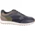 Ti Comos 1360003-892 heren sneakers