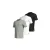 adidas Sportswear T-shirt Actieve kern katoen (Set van 3)