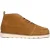 HUB Sneakers Malden Camel