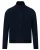 UBR | Heren | UBR Bullet Jacket Delta Donkerblauw