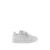 Dames sportschoenen Victoria tiempo vegano