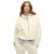 Dames fleece hoodie met rits Superdry