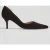 LK Bennett Hazeld’orsaycourt Pump Black