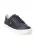Lauren Ralph Lauren Sneakers laag  navy