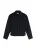 Marc O’Polo Blouse  blauw