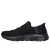 Trainers Skechers GO Walk Flex – Smooth Motion