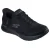 Trainers Skechers GO Walk Flex – Smooth Motion