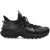 Trailgrip Lite 2 Logo Sneakers