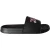 Lee Cooper Dames sliders