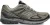 Saucony Lage Sneakers Heren Progrid Guide 7,