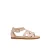 Damessandalen Geox Karly G