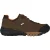 Waldläufer H-fritz heren sneaker