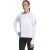 Adidas Adi365 Climacool Long Sleeve Shirt T-shirts Dames – Wit –