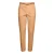 Cropbroek met riem voor dames b.young Days Cigaret 2
